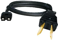 Pro Charging Systems-602607