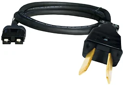 Pro Charging Systems-602607
