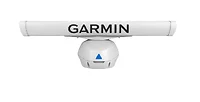 Garmin-K10-00012-21