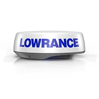Lowrance-000-14541-001