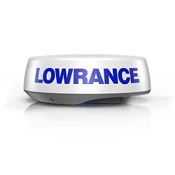 Lowrance-000-14541-001