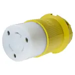Hubbell HBL26CM13