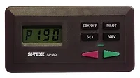 SI-TEX-SP-80-9