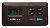 SP-80-9