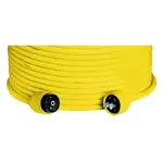 Hubbell PH6599