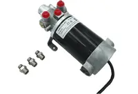 Lowrance-000-15447-002