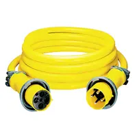 Hubbell-CS100IT5