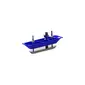 Lowrance-000-11459-001