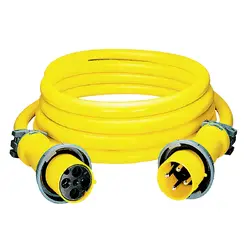 Hubbell-CS75IT5