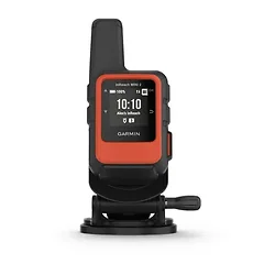 Garmin-010-02602-30