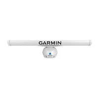 Garmin-K10-00012-18