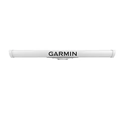 Garmin-010-01366-00