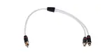 Garmin 010-12622-00