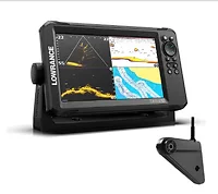 Lowrance-000-16232-001