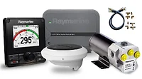 Raymarine-T70330HK