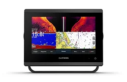 Garmin-010-02365-61