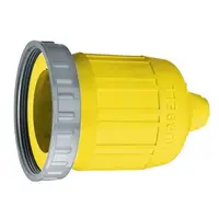 Hubbell-HBL60CM33