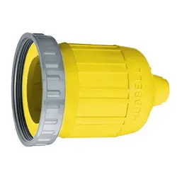 Hubbell-HBL60CM33