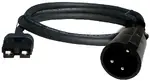 Pro Charging Systems 602618