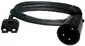 Pro Charging Systems-602618