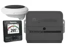 Raymarine T70160