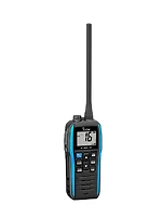 Icom-M25 EVO Blue 71 USA
