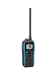 Icom-M25 EVO Blue 71 USA