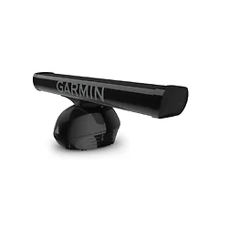 Garmin-K10-00012-34