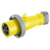 Hubbell-M5100C7R