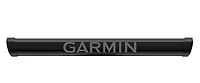 Garmin-010-01365-10