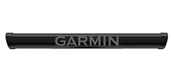 Garmin-010-01365-10