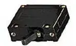 Newmar Power 088-0201-2