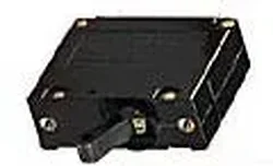 Newmar Power-088-0201-2