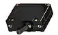 Newmar Power-088-0201-2