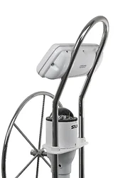 NavPod-GP2600-15