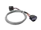 LENCO-15202-101