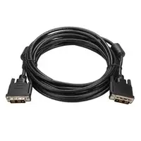 Garmin-010-12000-01
