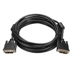 Garmin-010-12000-01