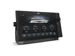 Raymarine E70657-00-102