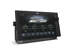 Raymarine-E70657-00-102