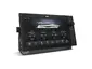Raymarine-E70657-00-102