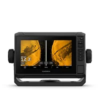 Garmin-010-02685-01