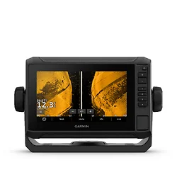 Garmin-010-02685-01