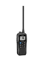 Icom-M25 EVO Black 61 USA
