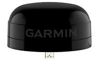 Garmin-010-13305-20