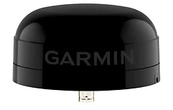 Garmin-010-13305-20