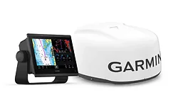 Garmin-010-02366-52