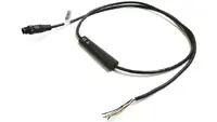 Lowrance-000-15939-001