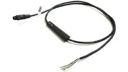 Lowrance-000-15939-001