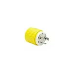 Hubbell HBL305CRP